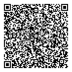 Bank Of Montreal QR vCard