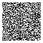 Bank Of Montreal QR vCard