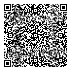 Bank Of Montreal QR vCard