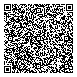 Manitoba Motor Dealers Association QR vCard