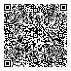 Aiyawin Corporation QR vCard