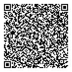 Td Canada Trust QR vCard