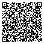 Td Canada Trust QR vCard