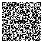 Prairie Online QR vCard