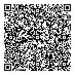 Mts Internet Services QR vCard