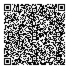 Verns Pizza QR vCard