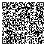 Transcona Branch Library QR vCard