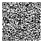 Deer Lodge Tennis Club QR vCard