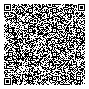 Winnipeg Public Library System Library Hours All BranchesOutreach Serv QR vCard