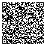 Kelekis Minuk Micflikier & Green QR vCard