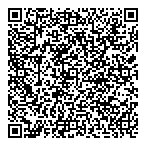 Frank Motors QR vCard