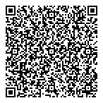 Bethesda Church QR vCard