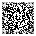 Elm Computer Services QR vCard