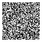 B Mag Ltd. QR vCard