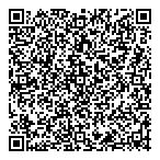 Lock Associates QR vCard