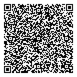 Gautron Management Services QR vCard