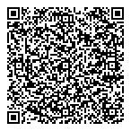 Domino's Pizza QR vCard