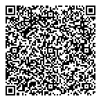 Fine Wine Boutique QR vCard