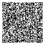 Bachynski MarteOccupational Therapist QR vCard