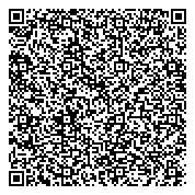 International Association of Machinists & Aerospace Workers  QR vCard