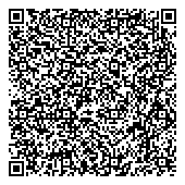 Winnipeg Richardson International Airport (YWG) QR vCard