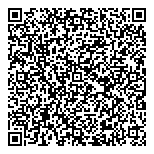 First Peoples Development QR vCard