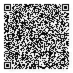 Td Canada Trust QR vCard