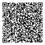 T D Private Banking QR vCard