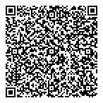 Td Canada Trust QR vCard