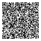 Td Canada Trust QR vCard