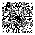 Td Canada Trust QR vCard