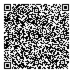 Latravel Group QR vCard