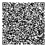 Liberal Party In Manitoba QR vCard