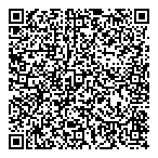 Czarnecka Monika Dr QR vCard