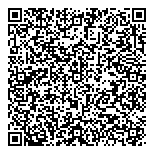 Winnipeg Library Foundation Inc. QR vCard