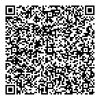 Gordon Contract Sales QR vCard