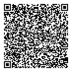 Global Innovations Inc. QR vCard