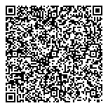 Corpav Audio Visual Services QR vCard