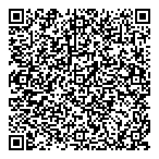 Cold Country Foods QR vCard
