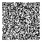 Orle George J Qc QR vCard