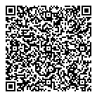 Nisby QR vCard