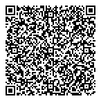 Canadian Connections QR vCard