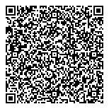 D7 Property Management QR vCard