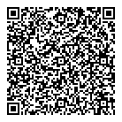 Monica Ross QR vCard