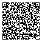 Jani King QR vCard