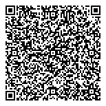 Intelicom Security Services QR vCard