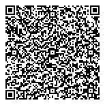 Aboriginal Council Winnipeg QR vCard