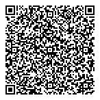 Soulist Casual Apparel QR vCard