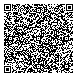 FSM Food Systems Management Ltd. QR vCard