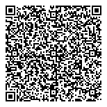 True North Entertainment Centre QR vCard